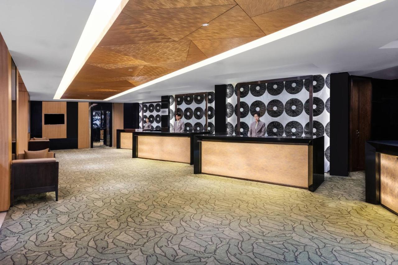 Courtyard By Marriott
