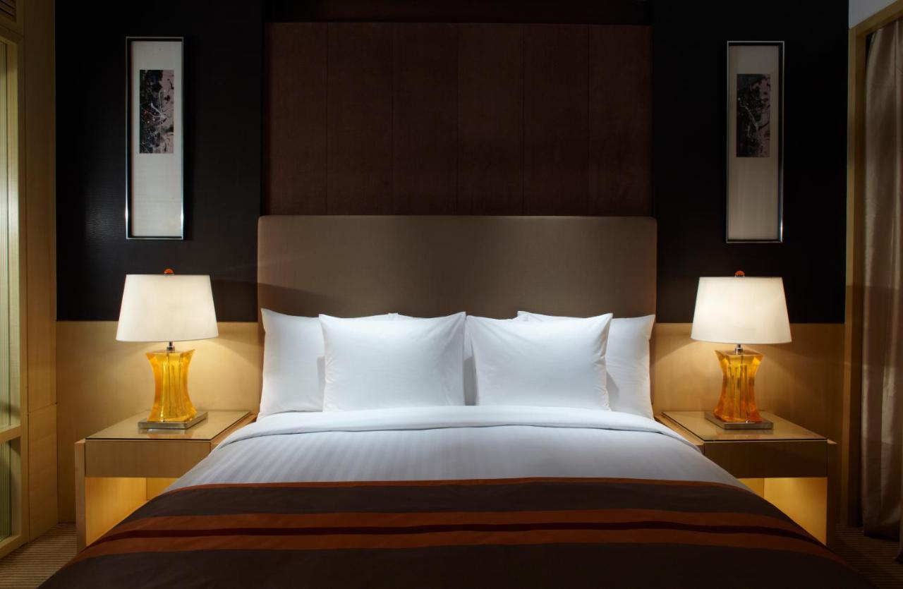 Courtyard By Marriott Отель 4*