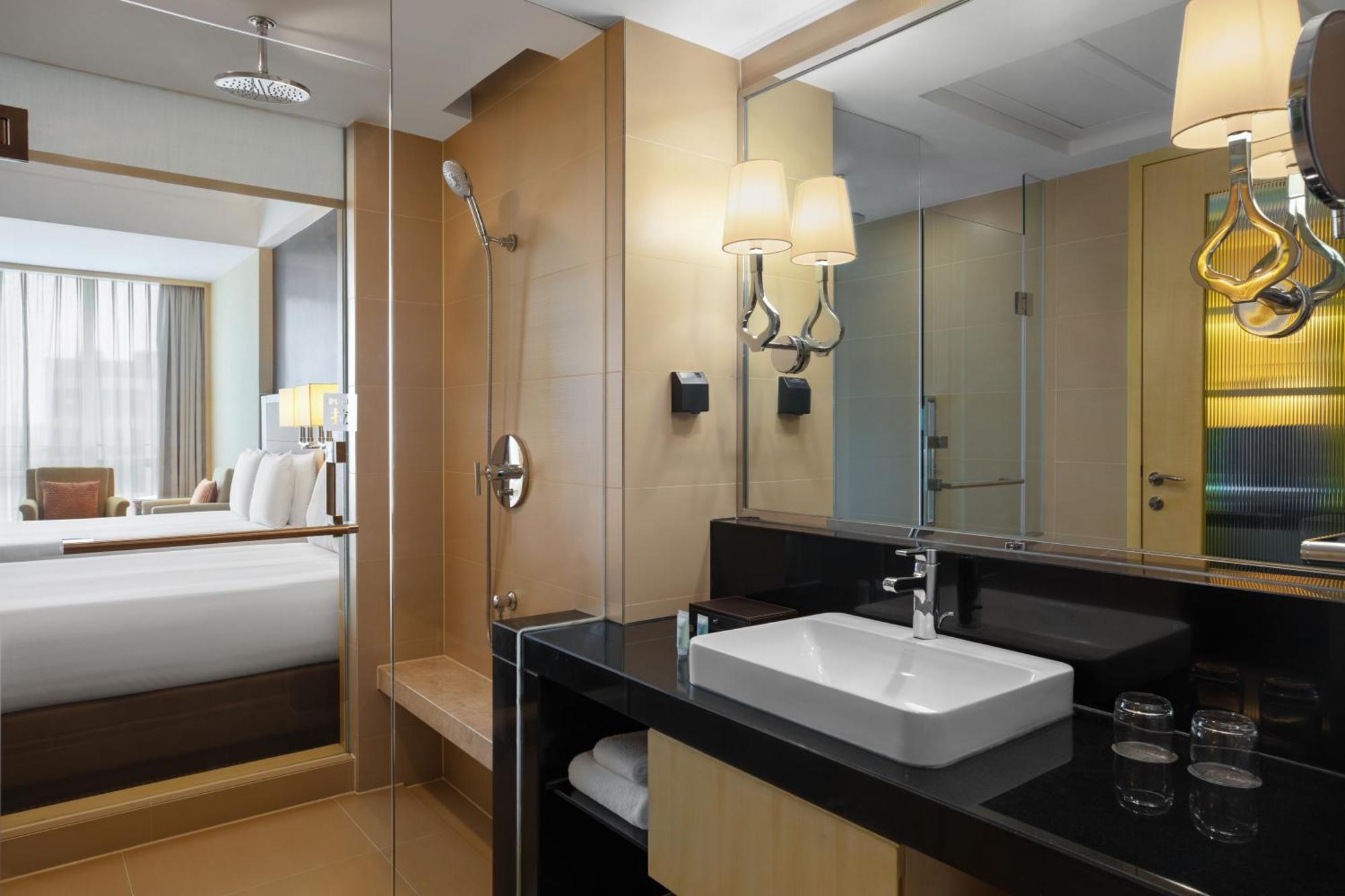 Courtyard By Marriott Отель 4*