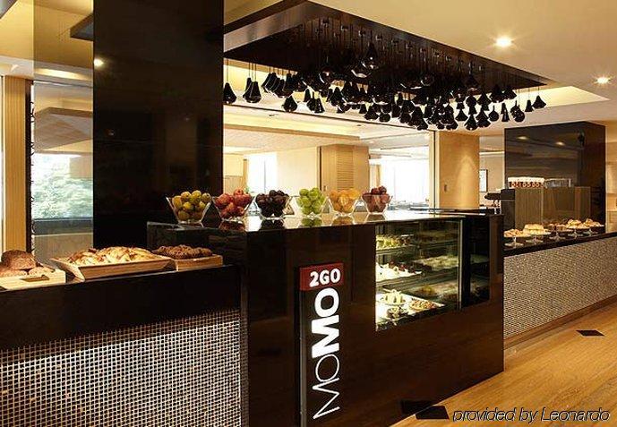 Courtyard By Marriott Отель 4*