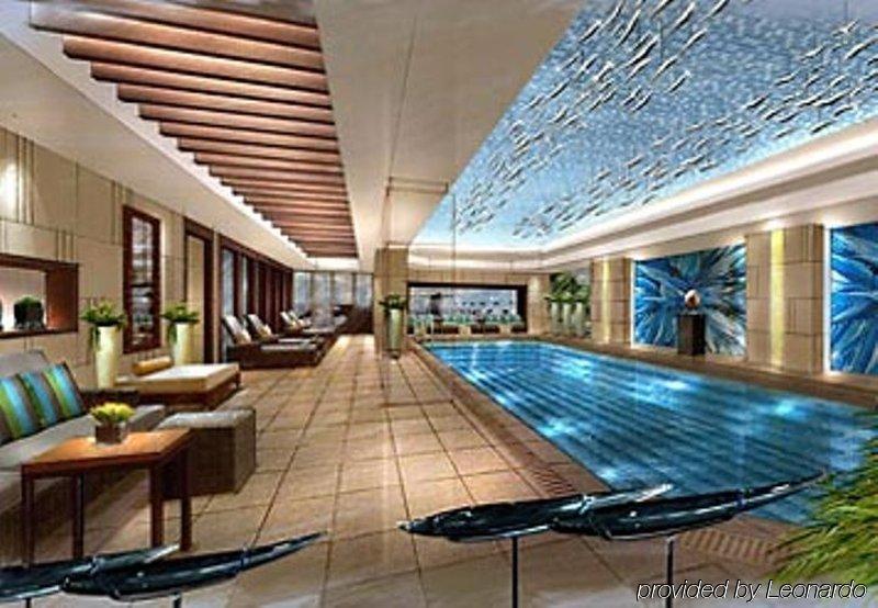 Courtyard By Marriott 4*