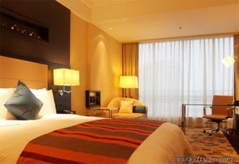 Courtyard By Marriott Отель 4*