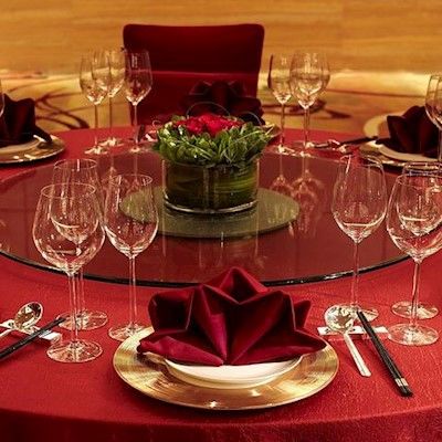 Отель Courtyard By Marriott