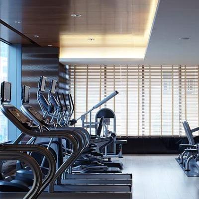 Courtyard By Marriott Hotel 4*