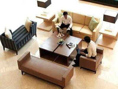 Courtyard By Marriott Отель 4*