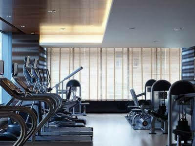 Courtyard By Marriott Отель 4*